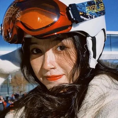 内衣教父下篇