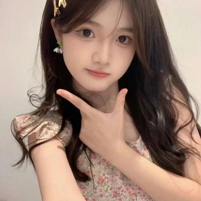 葛莱哥里的女友
