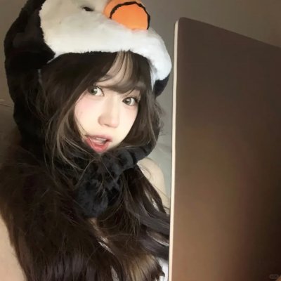 未婚伉俪