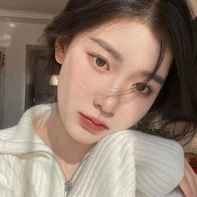 奇谋妙计女福星