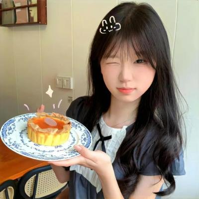 裂痕