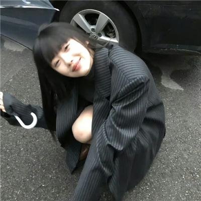 当我们17岁