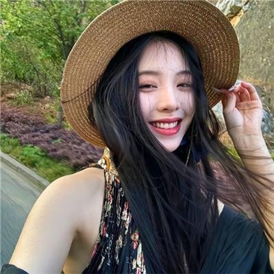 一呼一吸