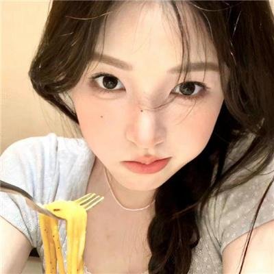 纵欲