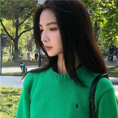 待嫁十年