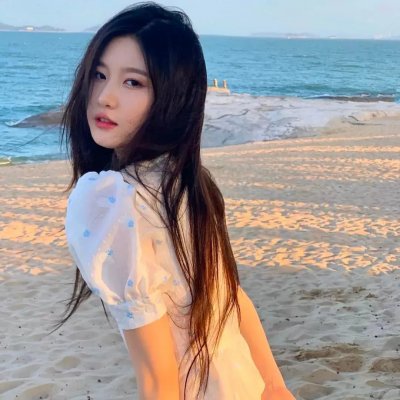 我是奴隶
