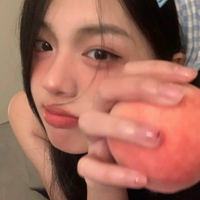 沥青之城
