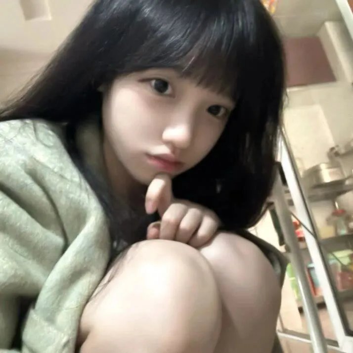 爱尔兰之美