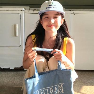 野性印度卡纳塔克邦