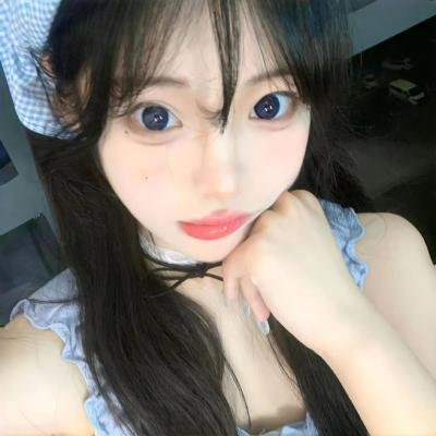 我喊爱