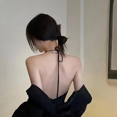 荡女芬妮