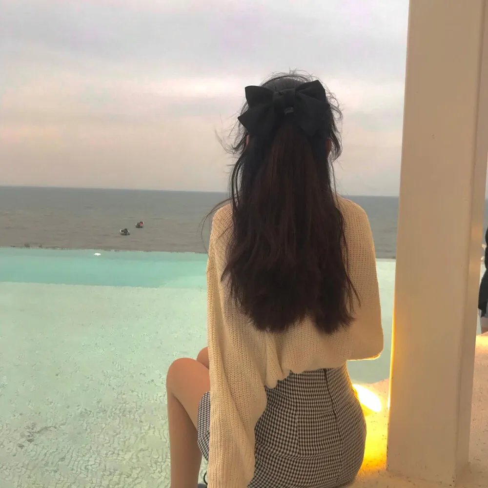 放浪记