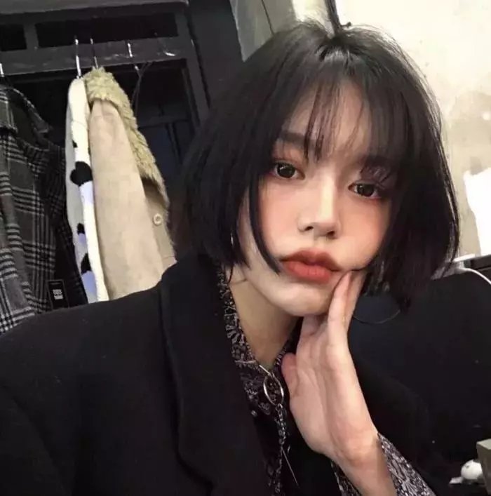 追爱谎言