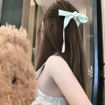 人类未来方程式