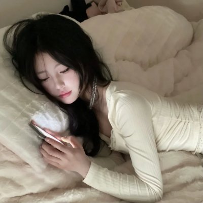 地狱开麦拉